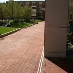 Expansion joint in buildings - Everything you should know - Sheet1