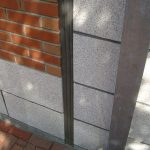 Expansion joint in buildings - Everything you should know - Sheet2