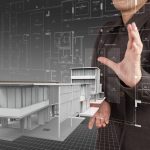 Marketing in Architecture: 10 Tips you should follow - Sheet1