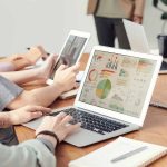 Marketing in Architecture: 10 Tips you should follow - Sheet10