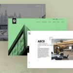 Marketing in Architecture: 10 Tips you should follow - Sheet3