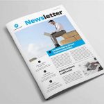 Marketing in Architecture: 10 Tips you should follow - Sheet5