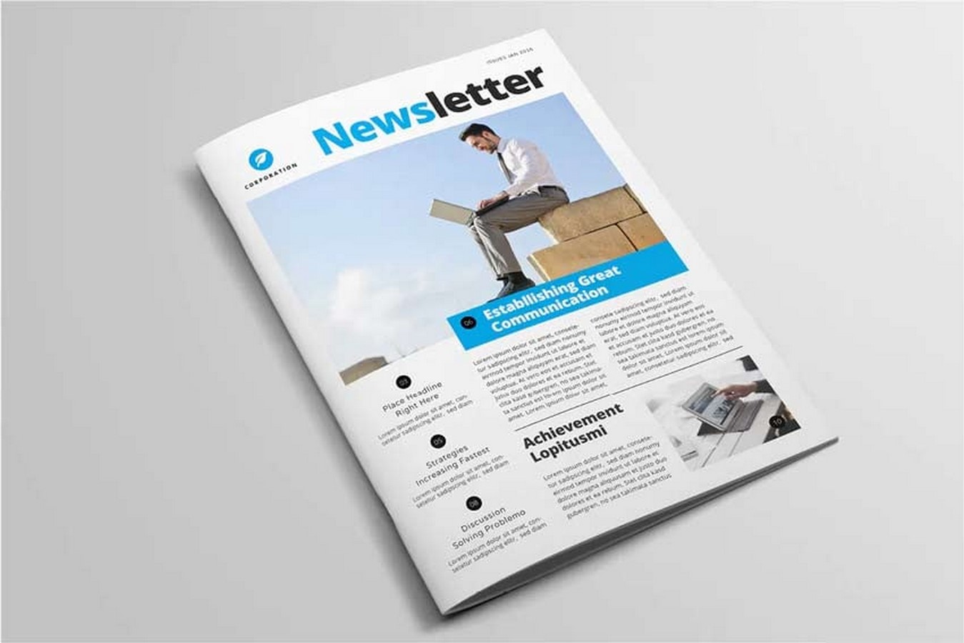 Marketing in Architecture: 10 Tips you should follow - Sheet5