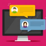 Marketing in Architecture: 10 Tips you should follow - Sheet9