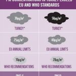 Urban pollution Turkey - Sheet5