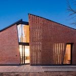 Different colours of bricks you can use in construction - Sheet1