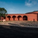 Different colours of bricks you can use in construction - Sheet2