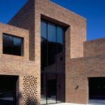 Different colours of bricks you can use in construction - Sheet3