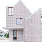 Different colours of bricks you can use in construction - Sheet7