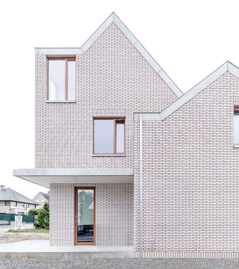 Different colours of bricks you can use in construction - Sheet7
