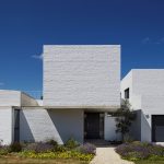 Different colours of bricks you can use in construction - Sheet8