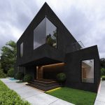 Different colours of bricks you can use in construction - Sheet9