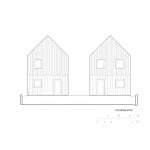 Co-Housing Denver by PRODUCTORA: An integration for students - Sheet11