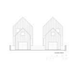 Co-Housing Denver by PRODUCTORA: An integration for students - Sheet2