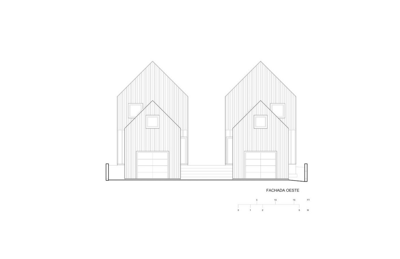 Co-Housing Denver by PRODUCTORA: An integration for students - Sheet2