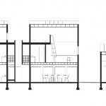 Co-Housing Denver by PRODUCTORA: An integration for students - Sheet14