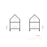 Co-Housing Denver by PRODUCTORA: An integration for students - Sheet15