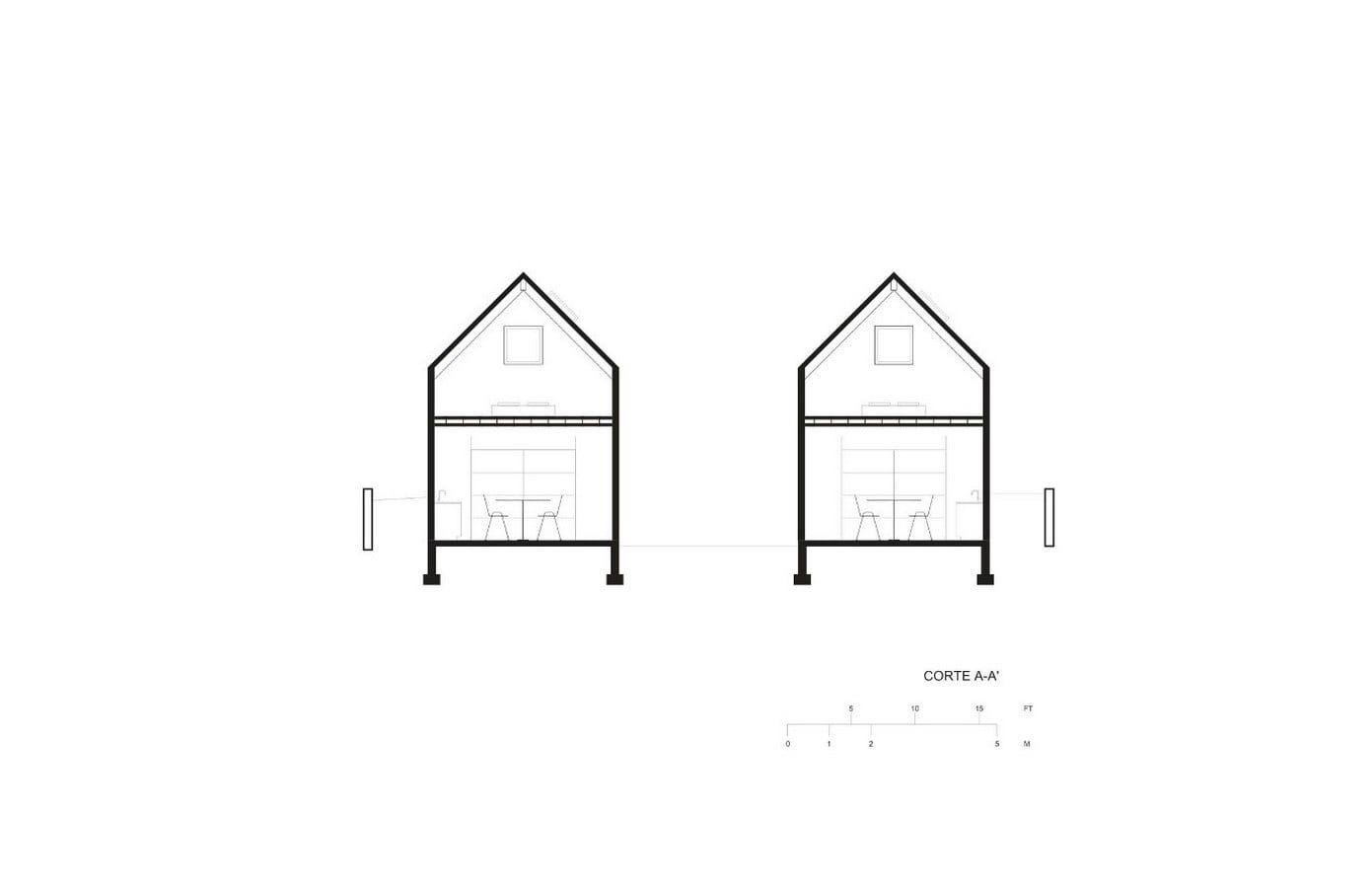 PRODUCTORA: An integration for students - Sheet15