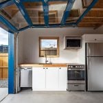 Co-Housing Denver by PRODUCTORA: An integration for students - Sheet16