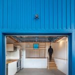 Co-Housing Denver by PRODUCTORA: An integration for students - Sheet17