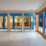 Co-Housing Denver by PRODUCTORA: An integration for students - Sheet19