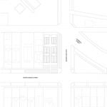 Co-Housing Denver by PRODUCTORA: An integration for students - Sheet4