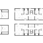 Co-Housing Denver by PRODUCTORA: An integration for students - Sheet8