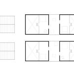 Co-Housing Denver by PRODUCTORA: An integration for students - Sheet9