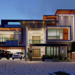 Architects in Meerut - Top 10 Architects in Meerut - Sheet1