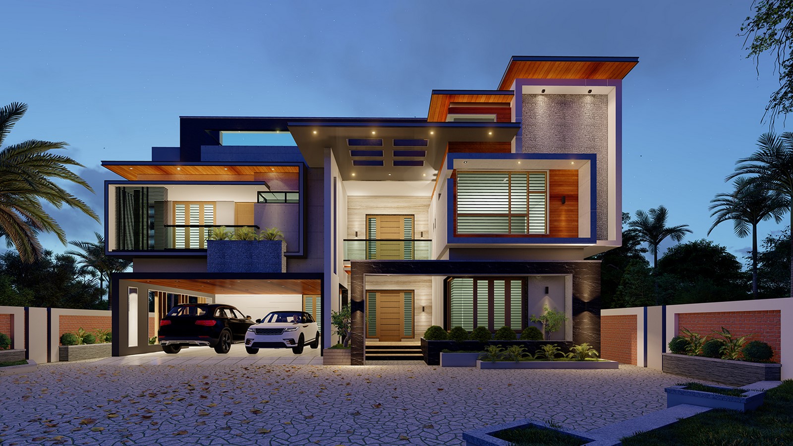 Architects in Meerut - Top 10 Architects in Meerut - Sheet1