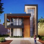 Architects in Meerut - Top 10 Architects in Meerut - Sheet
