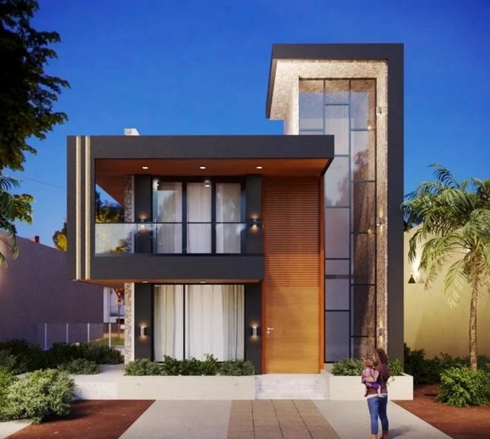 Architects in Meerut - Top 10 Architects in Meerut - Sheet