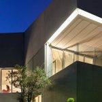 Architects in Meerut - Top 10 Architects in Meerut - Sheet3