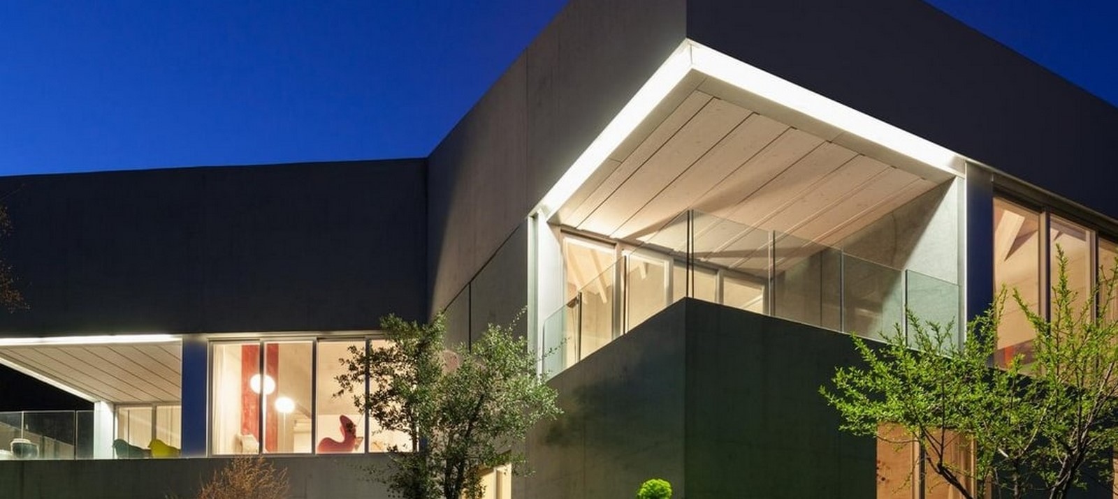 Architects in Meerut - Top 10 Architects in Meerut - Sheet3