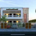 Architects in Meerut - Top 10 Architects in Meerut - Sheet4