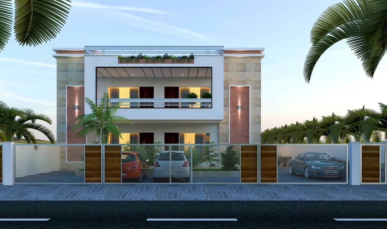 Architects in Meerut - Top 10 Architects in Meerut - Sheet4