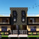 Architects in Meerut - Top 10 Architects in Meerut - Sheet6