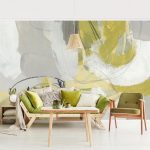 Architects in Meerut - Top 10 Architects in Meerut - Sheet7