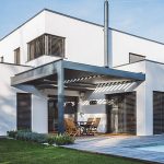 Architects in Meerut - Top 10 Architects in Meerut - Sheet8