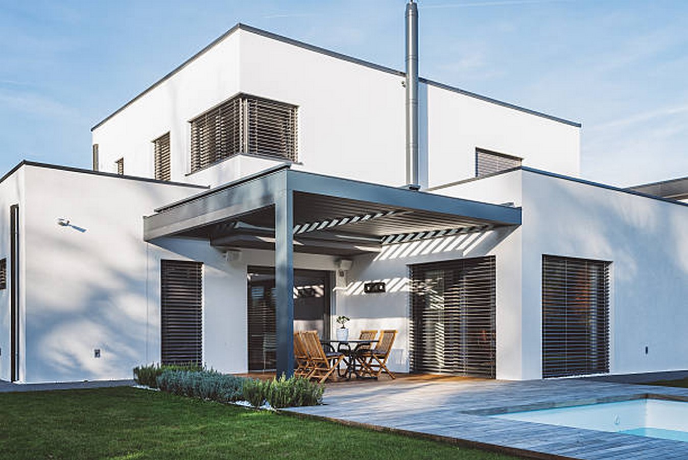 Architects in Meerut - Top 10 Architects in Meerut - Sheet8