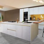 Architects in Meerut - Top 10 Architects in Meerut - Sheet9