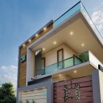 Architects in Kanpur - Top 10 Architects in Kanpur - Sheet1