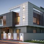 Architects in Kanpur - Top 10 Architects in Kanpur - Sheet3
