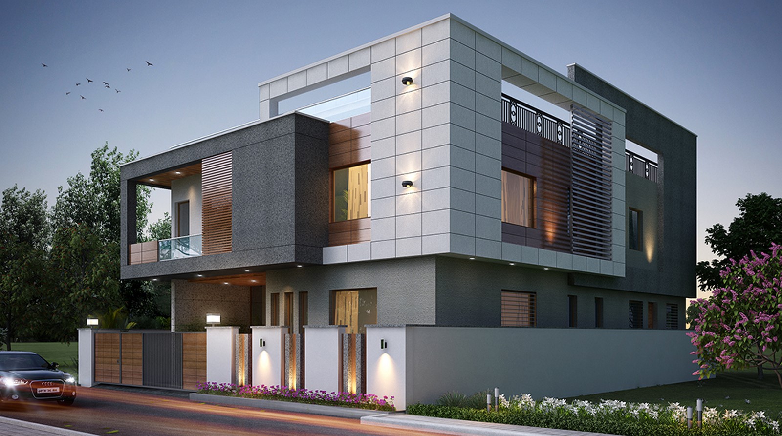 Architects in Kanpur - Top 10 Architects in Kanpur - Sheet3