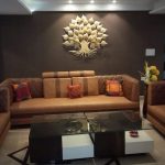 Architects in Kanpur - Top 10 Architects in Kanpur - Sheet4