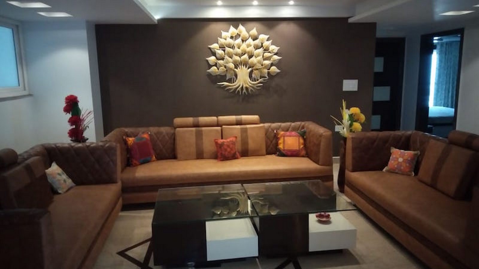 Architects in Kanpur - Top 10 Architects in Kanpur - Sheet4
