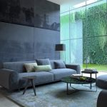 Architects in Kanpur - Top 10 Architects in Kanpur - Sheet5