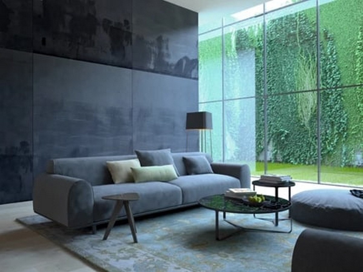 Architects in Kanpur - Top 10 Architects in Kanpur - Sheet5