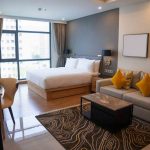 Architects in Kanpur - Top 10 Architects in Kanpur - Sheet6