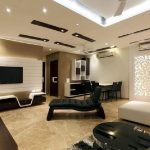 Architects in Kanpur - Top 10 Architects in Kanpur - Sheet7